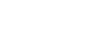 Robin Cotler Dance Center
